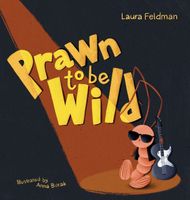 Hardcover edition cover