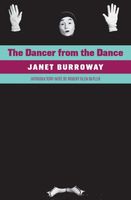 Janet Burroway's Latest Book