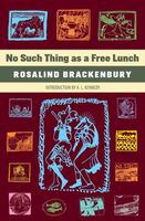 Rosalind Brackenbury's Latest Book