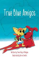 eBook edition cover