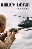 Cover of Lilly Lord by Guy Lane