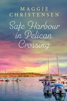 Maggie Christensen's Latest Book