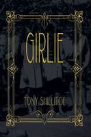 Tony Shillitoe's Latest Book