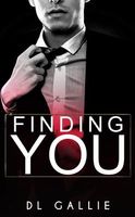 D.L. Gallie's Latest Book