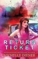 Michelle Diener's Latest Book