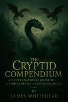 James Whitehead's Latest Book