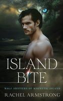 Rachel Armstrong's Latest Book
