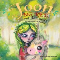 Marianne de Pierres's Latest Book