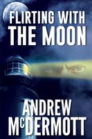 Paperback edition cover