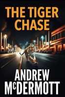 Paperback edition cover