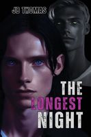 J.B. Thomas's Latest Book