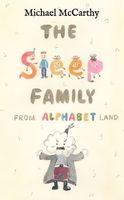 Michael McCarthy's Latest Book