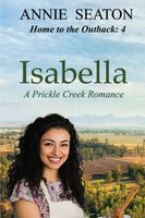 Isabella