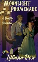 Lilliana Rose's Latest Book