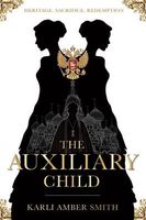 The Auxiliary Child Karli