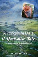 A Yorkshire Dale