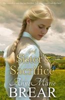 A Sister's Sacrifice