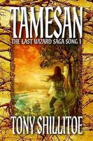 Tony Shillitoe's Latest Book