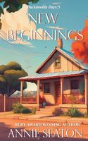 Annie Seaton's Latest Book
