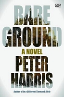 Peter Harris's Latest Book