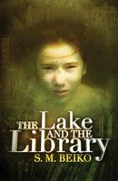 The Lake and the Library