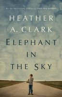 Heather A. Clark's Latest Book
