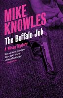 The Buffalo Job