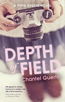 Depth of Field