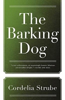 The Barking Dog