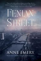 Fenian Street
