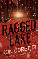 Ragged Lake