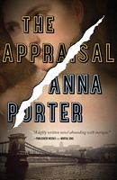 The Appraisal