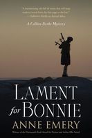 Lament for Bonnie