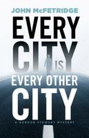 Every City Is Every Other City