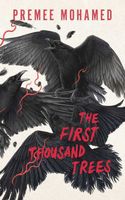 Premee Mohamed's Latest Book