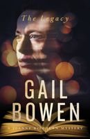 Gail Bowen's Latest Book