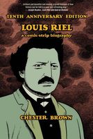 Paperback edition cover