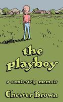 eBook edition cover