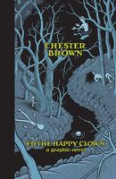 eBook edition cover