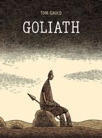 Goliath