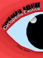 Cyclopedia Exotica