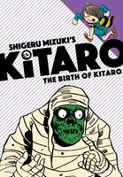 eBook edition cover