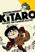 eBook edition cover