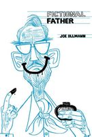 eBook edition cover