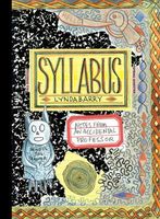Syllabus: Notes From an Accidental Professor