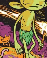 eBook edition cover