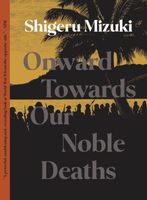 Paperback edition cover