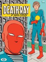 The Death Ray