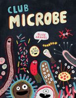 Microbe Fan Club