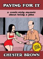 Paperback edition cover
